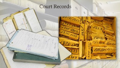 Court Records