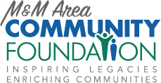 M&M Area Community Foundation