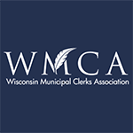 Municipal the Municipal Clerks Association