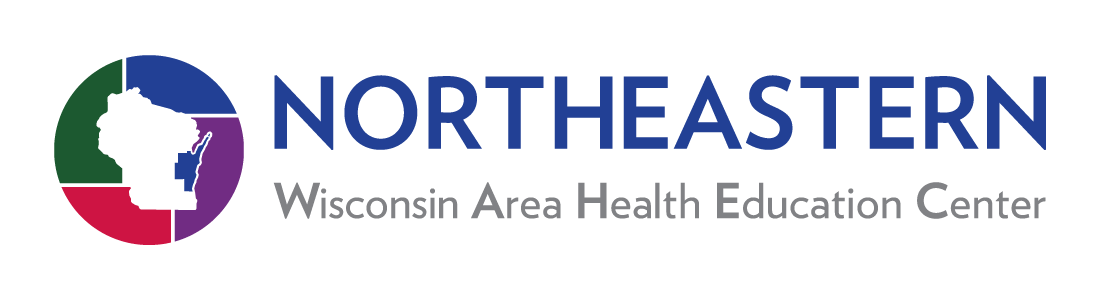 Northeaster Wisconsin Area Health Education Center