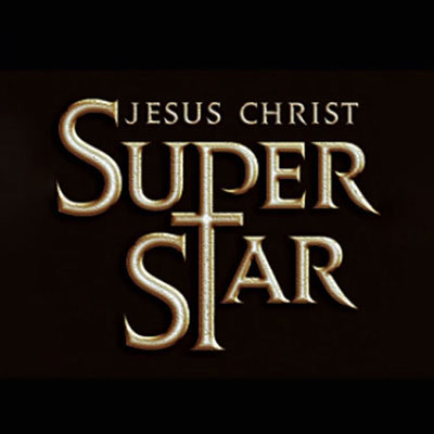 Jesus Christ Superstar