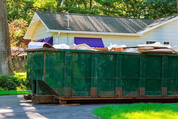 Hoarding Disorder