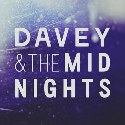 Davey & the Midnights