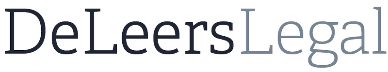 DeLeers Legal