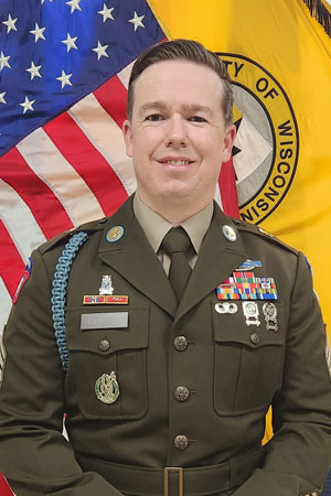 SFC Paulson