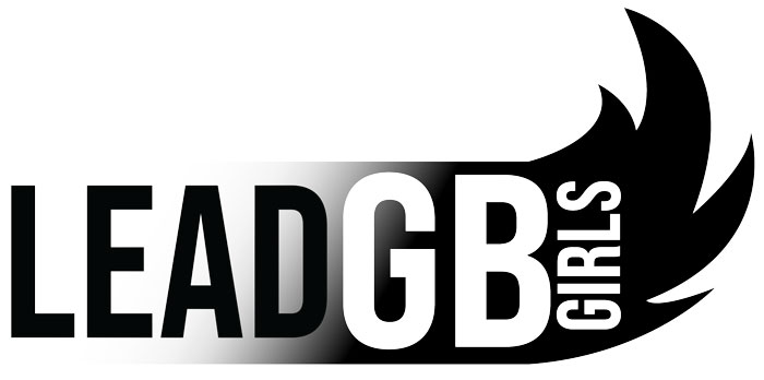 LeadGB Girls graphic