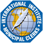 International Institute of Municipal Clerks