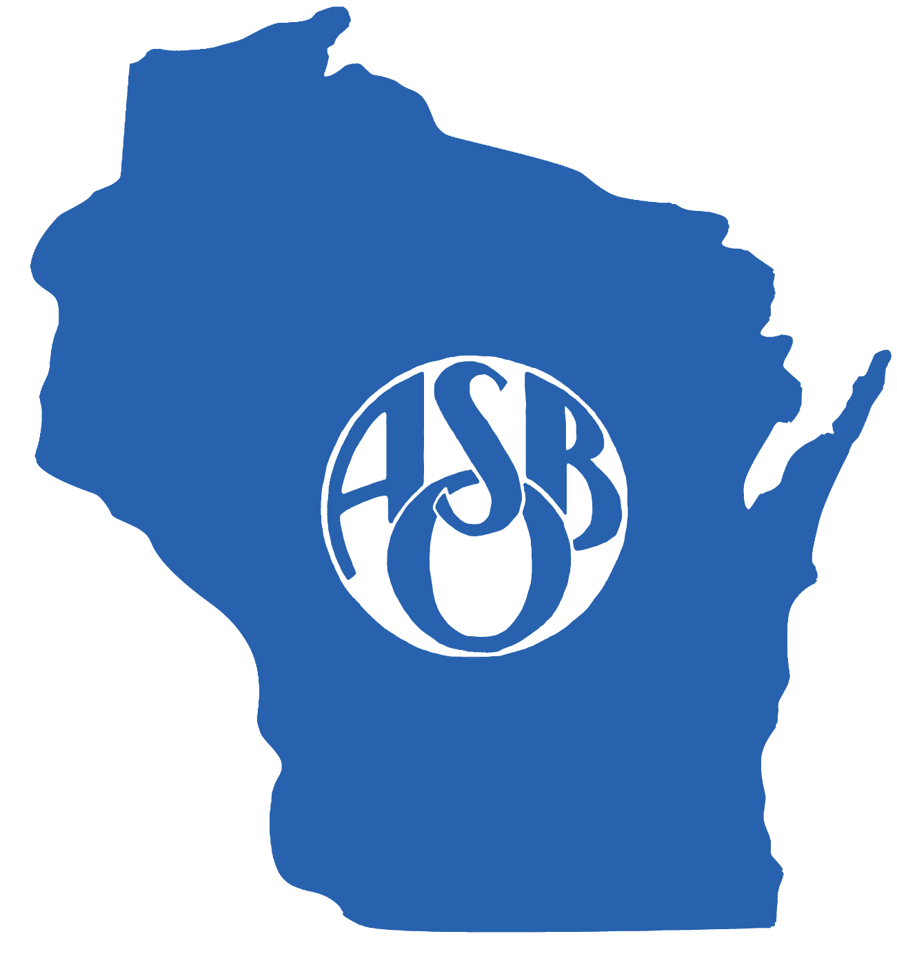 Wisconsin Association of School Business Officials logo