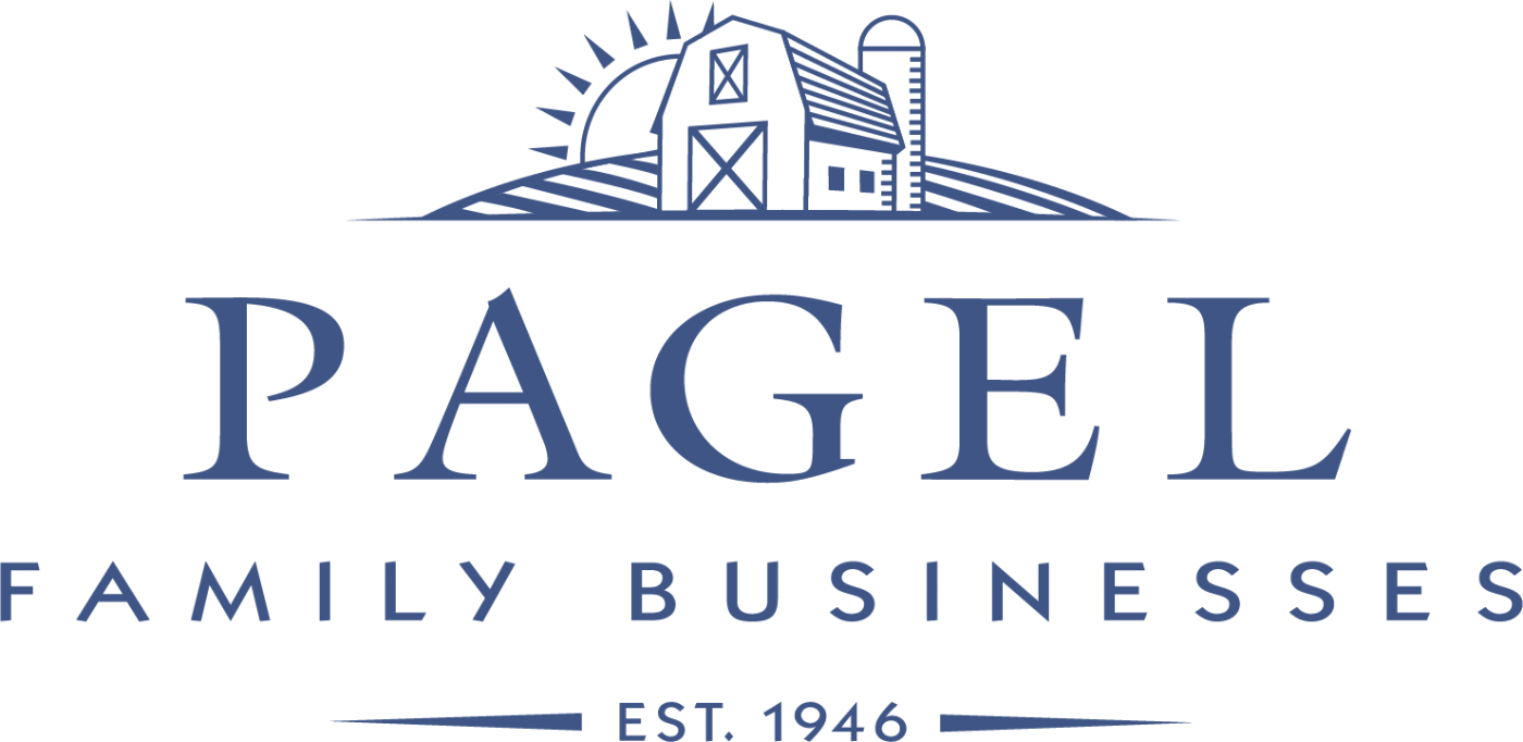 Pagel Family Businesses