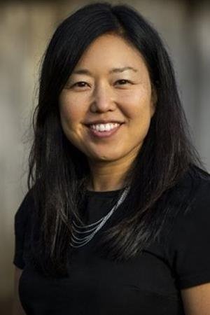 Joyce Chu, Ph.D.