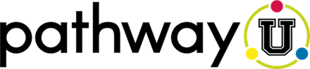 PathwayU