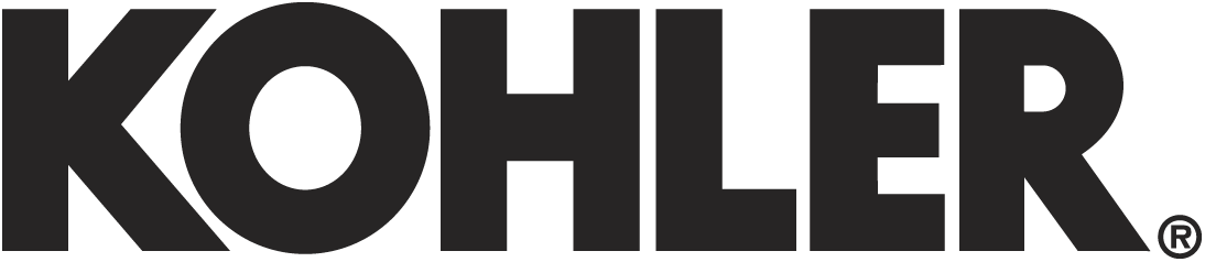 Kohler Co Logo