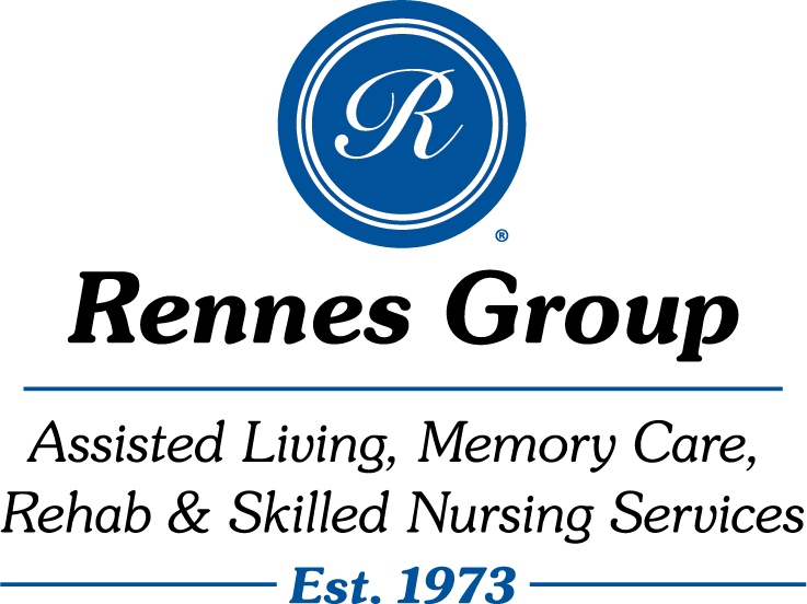 Rennes Group logo