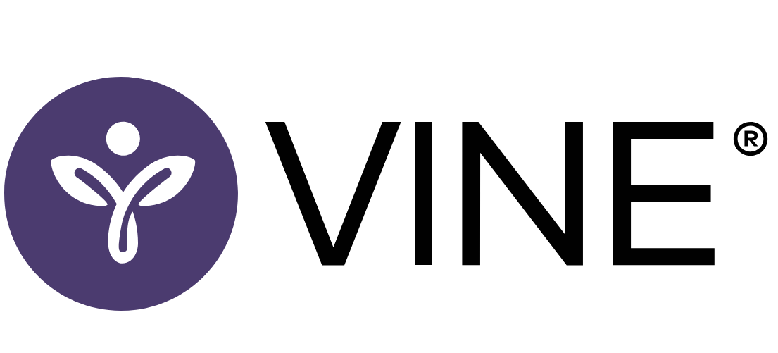 Vine Logo