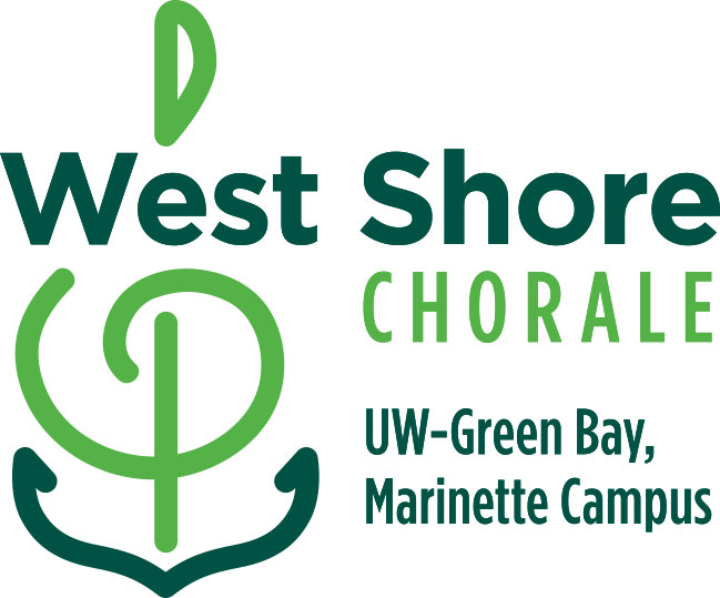 West Shore Chorale