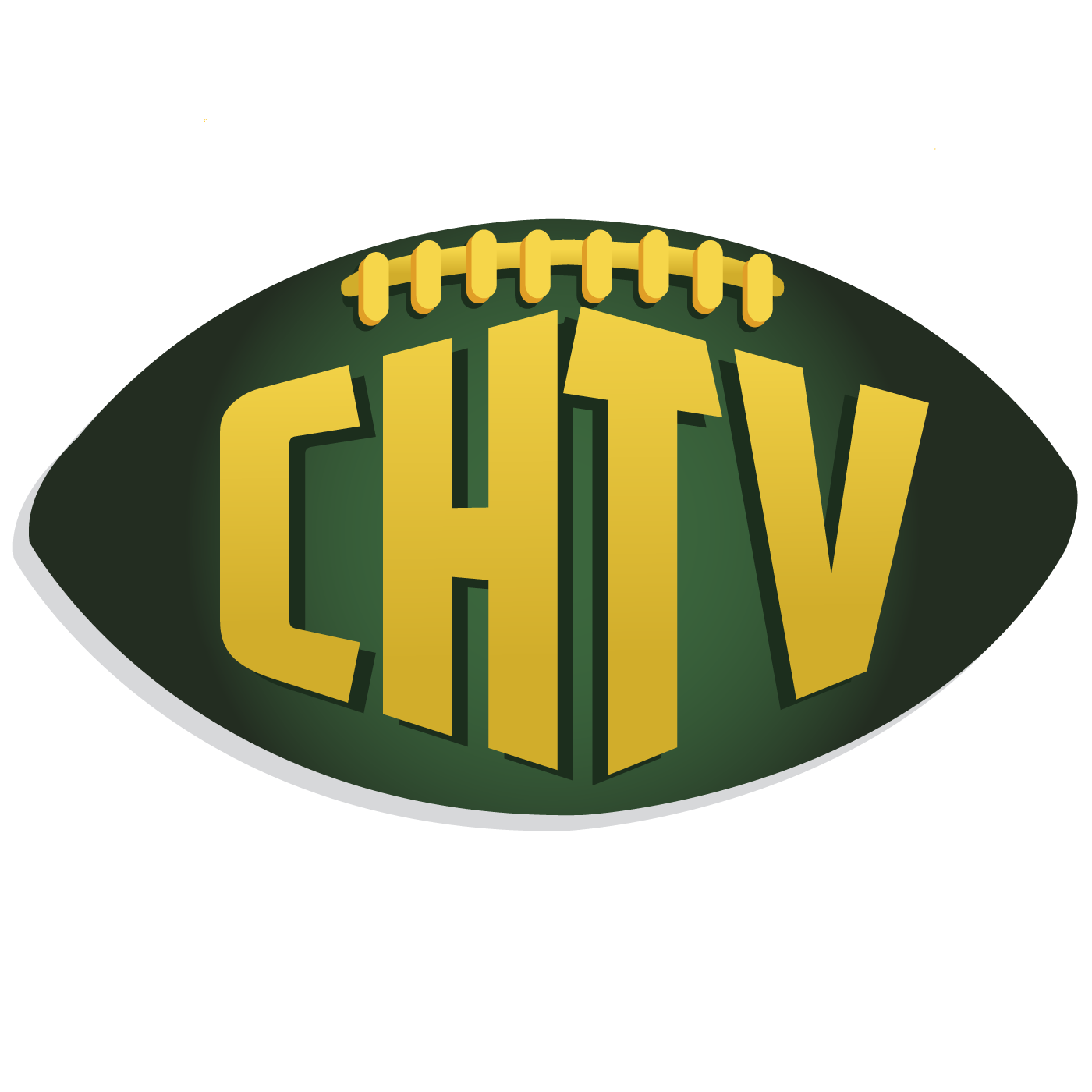 Cheesehead TV