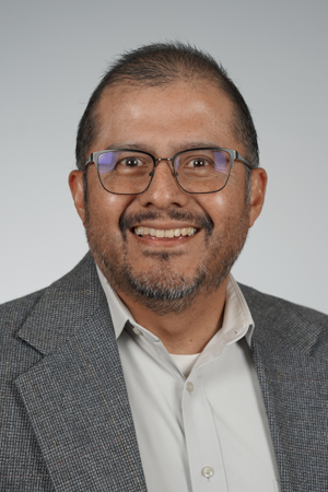 Jorge Aguilar