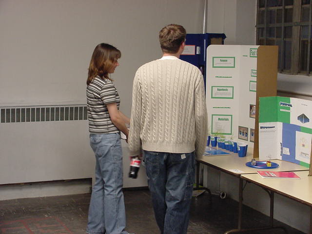 judges kacee and jeff